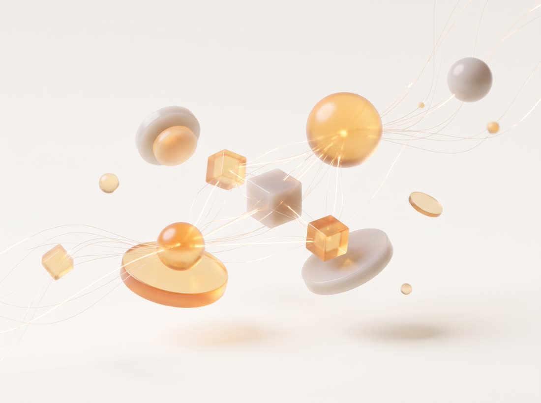Aramio Technologies — software and systems